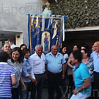 bandiera18-187