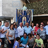 bandiera18-188
