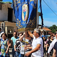 bandiera18-188
