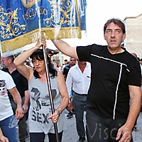 bandiera18-188