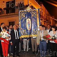 bandiera18-188