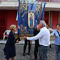 bandiera18-189