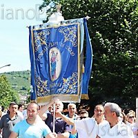 bandiera18-189