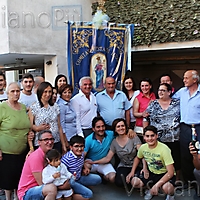 bandiera18-189