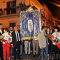bandiera18-189
