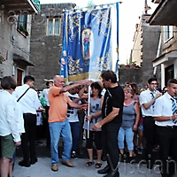 bandiera18-189