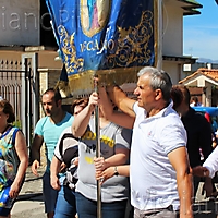 bandiera18-189