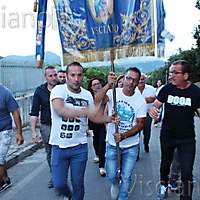 bandiera18-18