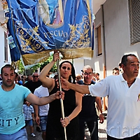 bandiera18-18