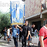 bandiera18-18