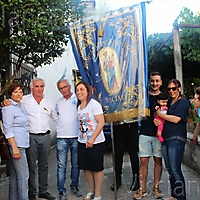 bandiera18-18