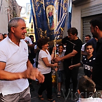 bandiera18-18