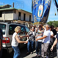 bandiera18-190