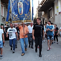bandiera18-190