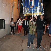 bandiera18-190