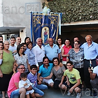 bandiera18-191
