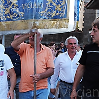 bandiera18-191
