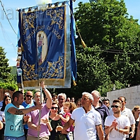 bandiera18-191