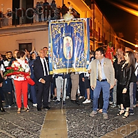 bandiera18-191