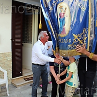 bandiera18-191
