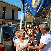 bandiera18-191