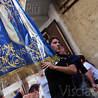 bandiera18-192