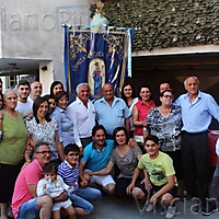 bandiera18-192