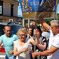 bandiera18-192