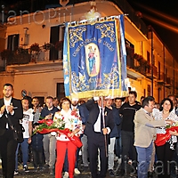 bandiera18-192