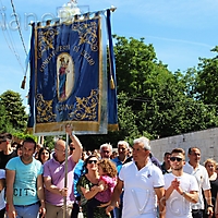 bandiera18-193