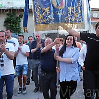 bandiera18-194
