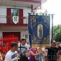 bandiera18-194