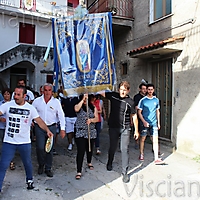 bandiera18-194