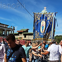 bandiera18-194