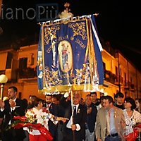 bandiera18-194