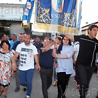 bandiera18-195