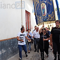 bandiera18-195