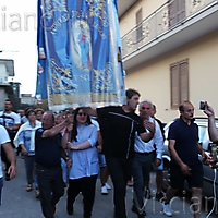 bandiera18-196