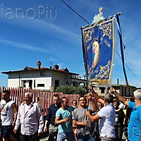 bandiera18-196