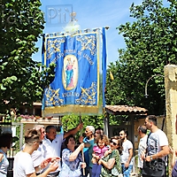 bandiera18-196