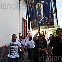 bandiera18-196
