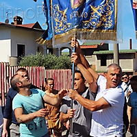 bandiera18-197