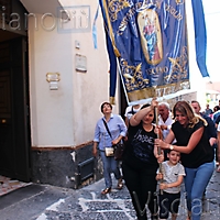 bandiera18-197