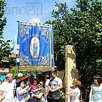 bandiera18-197