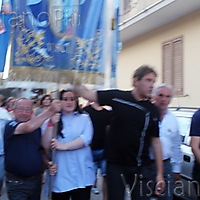 bandiera18-197