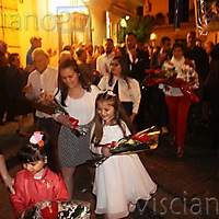 bandiera18-197