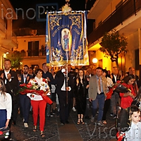 bandiera18-198