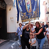 bandiera18-198