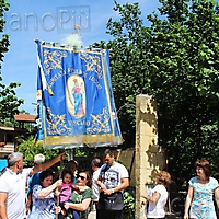 bandiera18-198