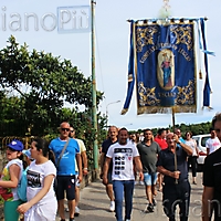 bandiera18-199